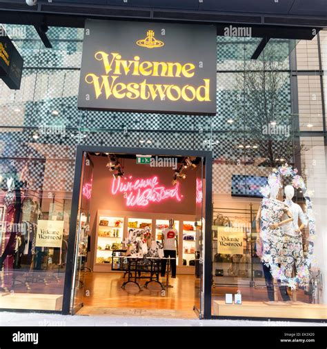 vivienne westwood uk online shop